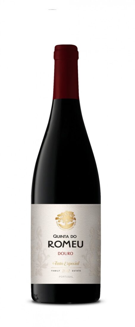 Uma de cada - Image 3