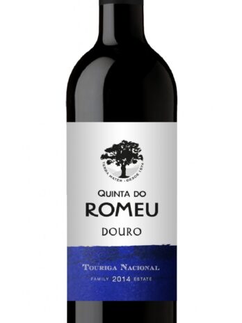 Uma de cada