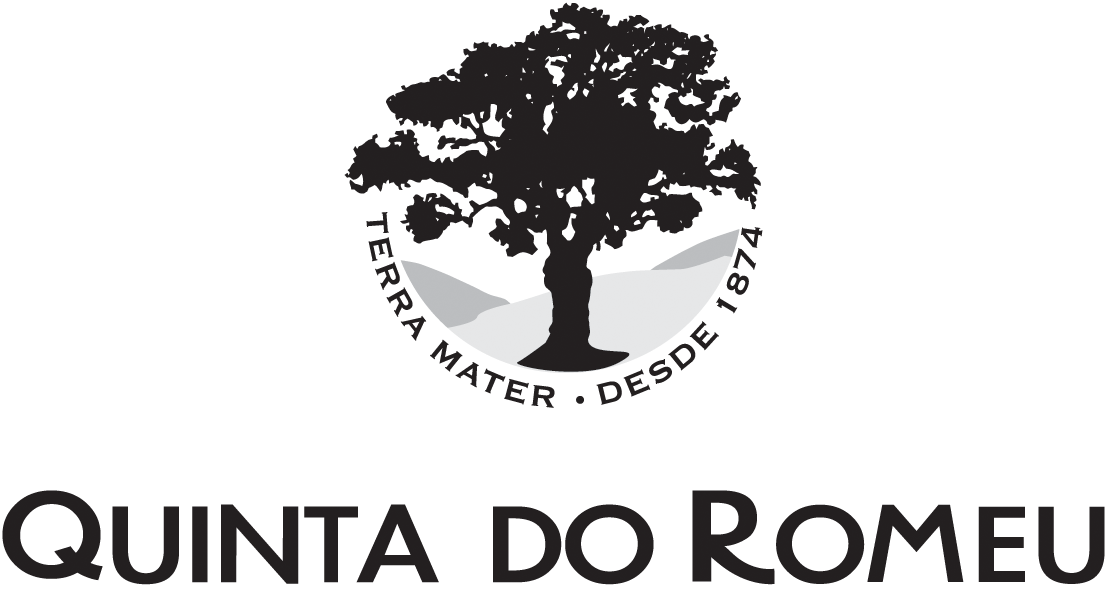 quintadoromeu